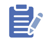 加盟申込・契約手続き