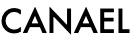 Canael