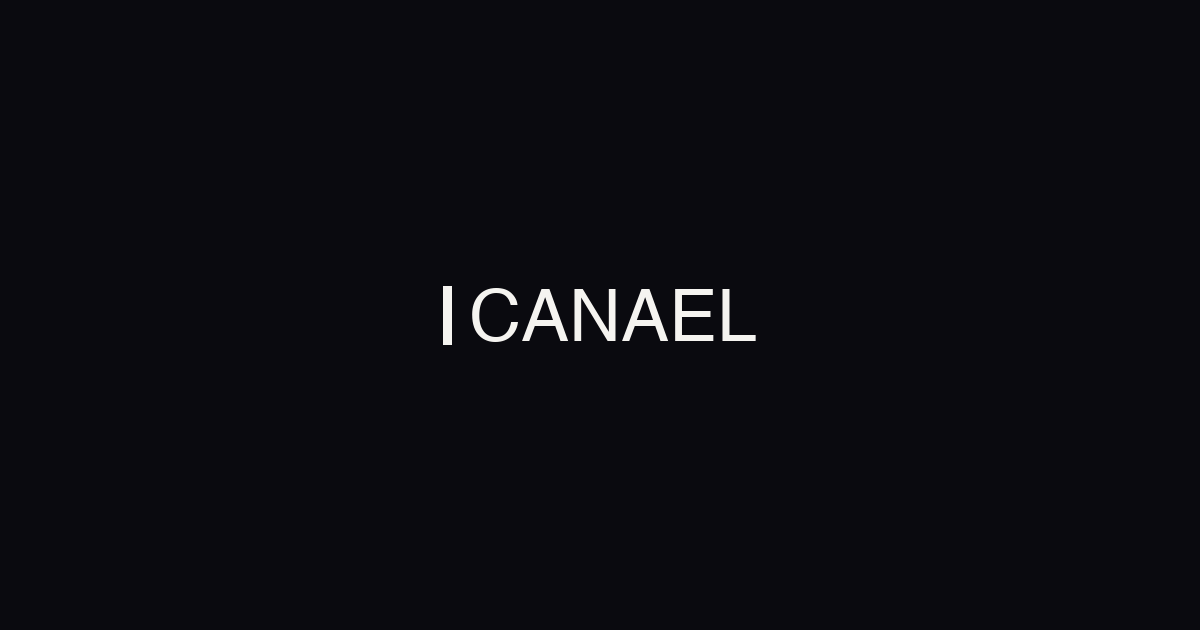 Canaelの写真(茨城県潮来市)